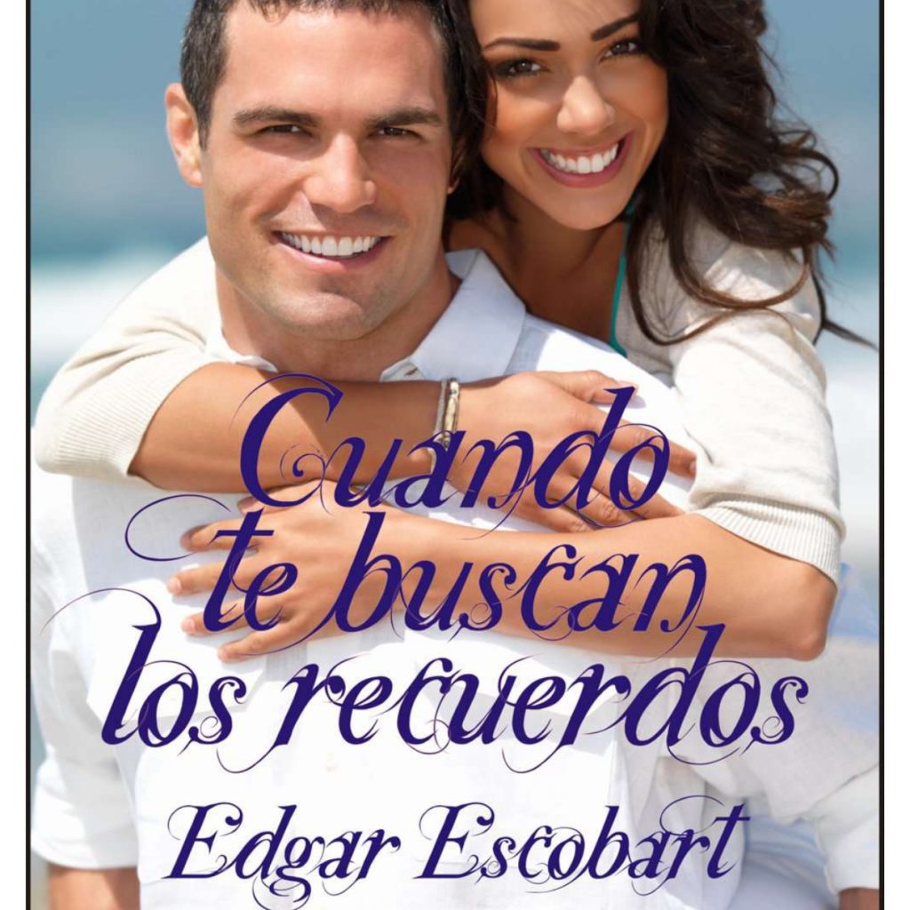 selección audiolibros edgar escobart_pages-to-jpg-0032