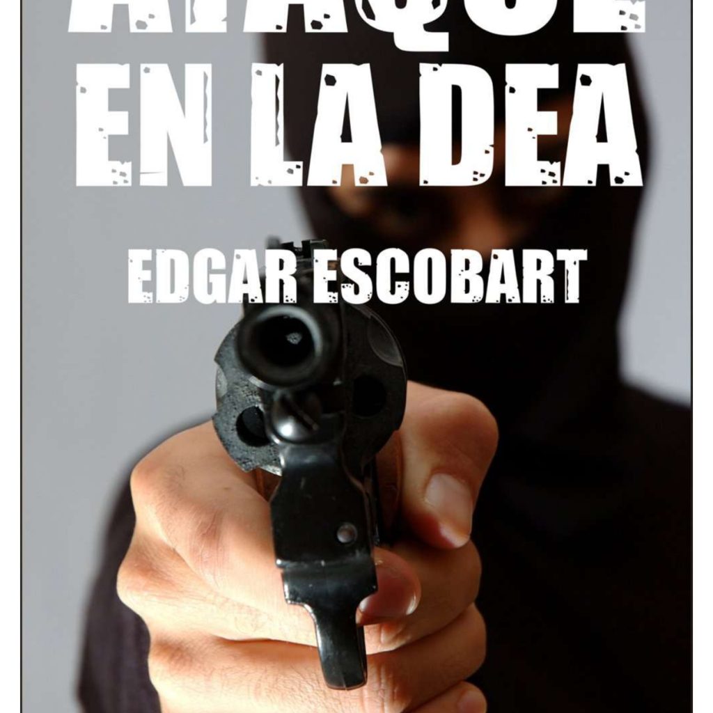 selección audiolibros edgar escobart_pages-to-jpg-0035